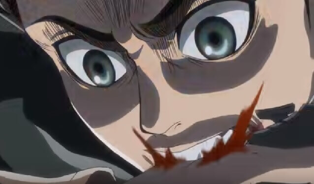 デジャブロ Com デジャブロ Com